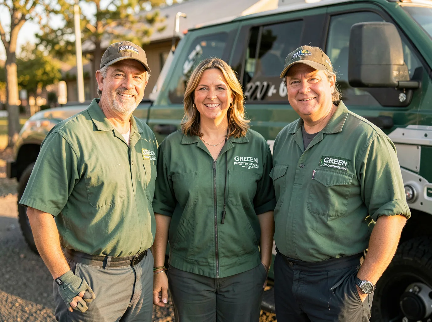 Water Damage Restoration company in Chappell Hill, TX